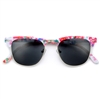 Sunglass Spot