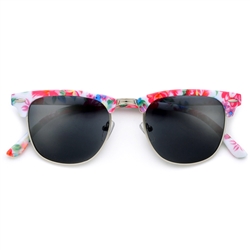 Sunglass Spot