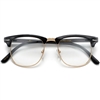 Sunglass Spot
