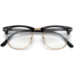 Sunglass Spot