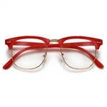 Sunglass Spot