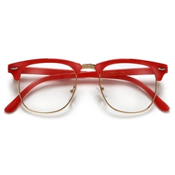 Sunglass Spot