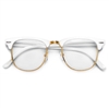 Sunglass Spot