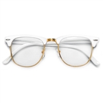 Sunglass Spot