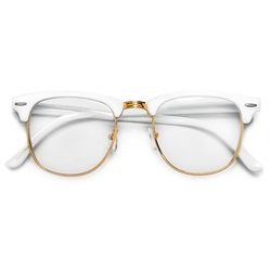 Sunglass Spot
